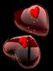harfe del